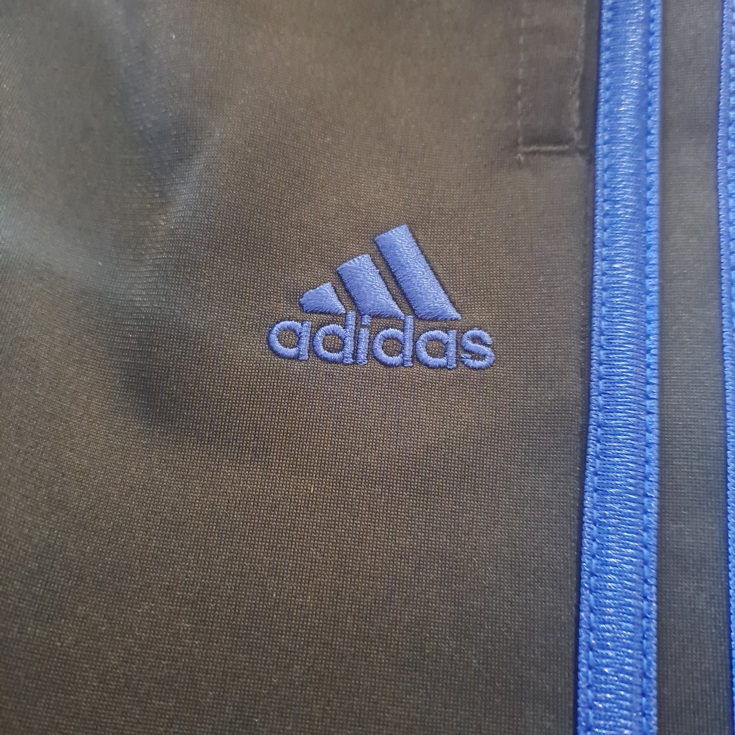 Jogger Pants