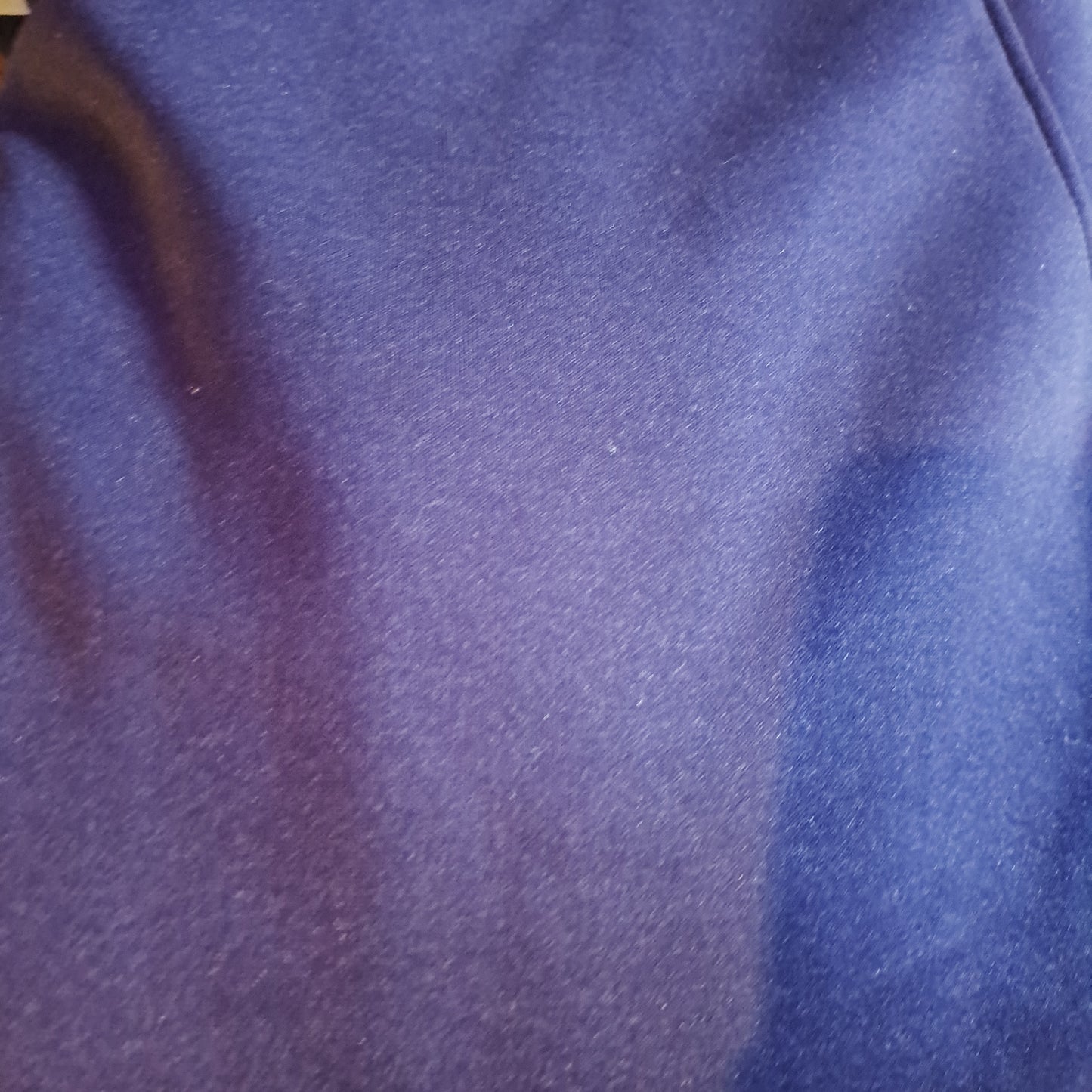 Q-Active Zip-Up Hoodie