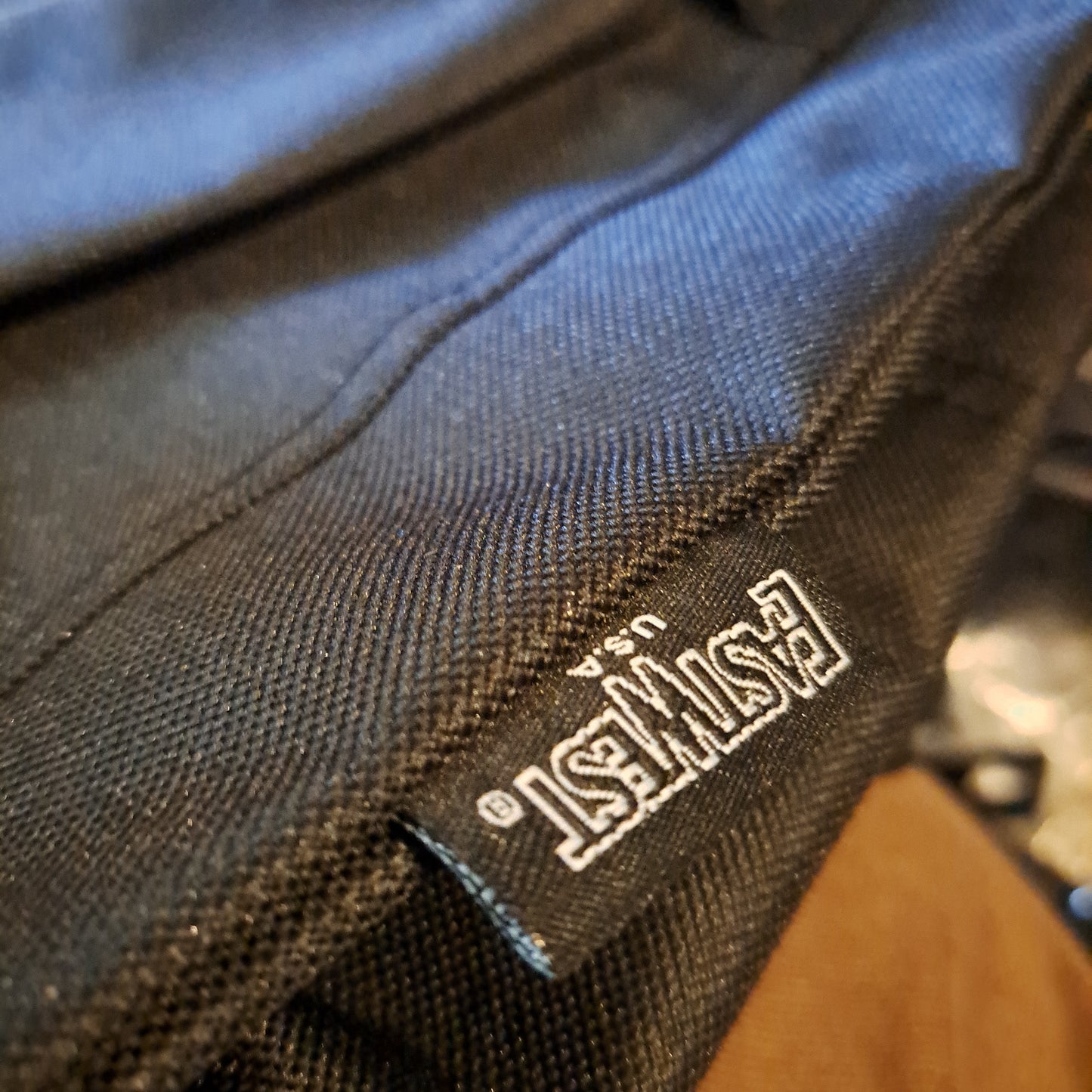 EastWest Backpack