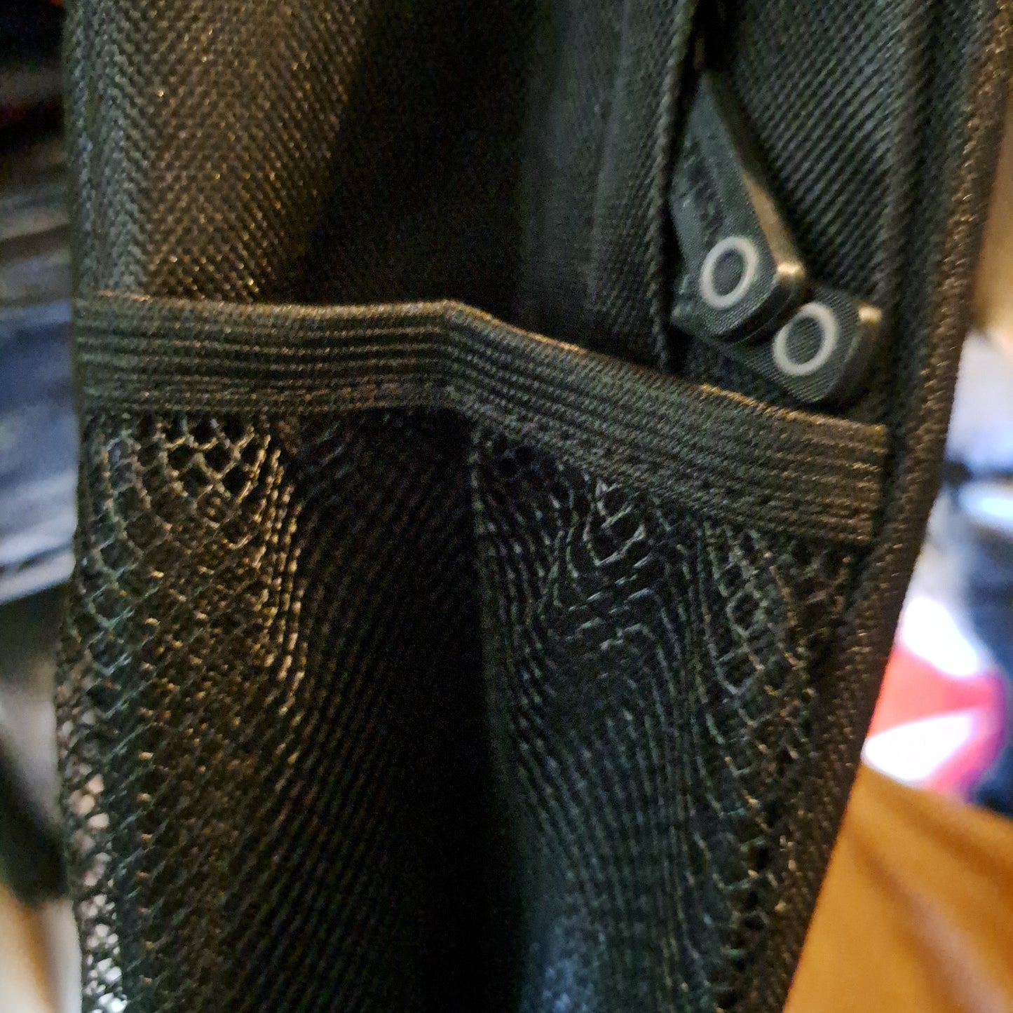 EastWest Backpack