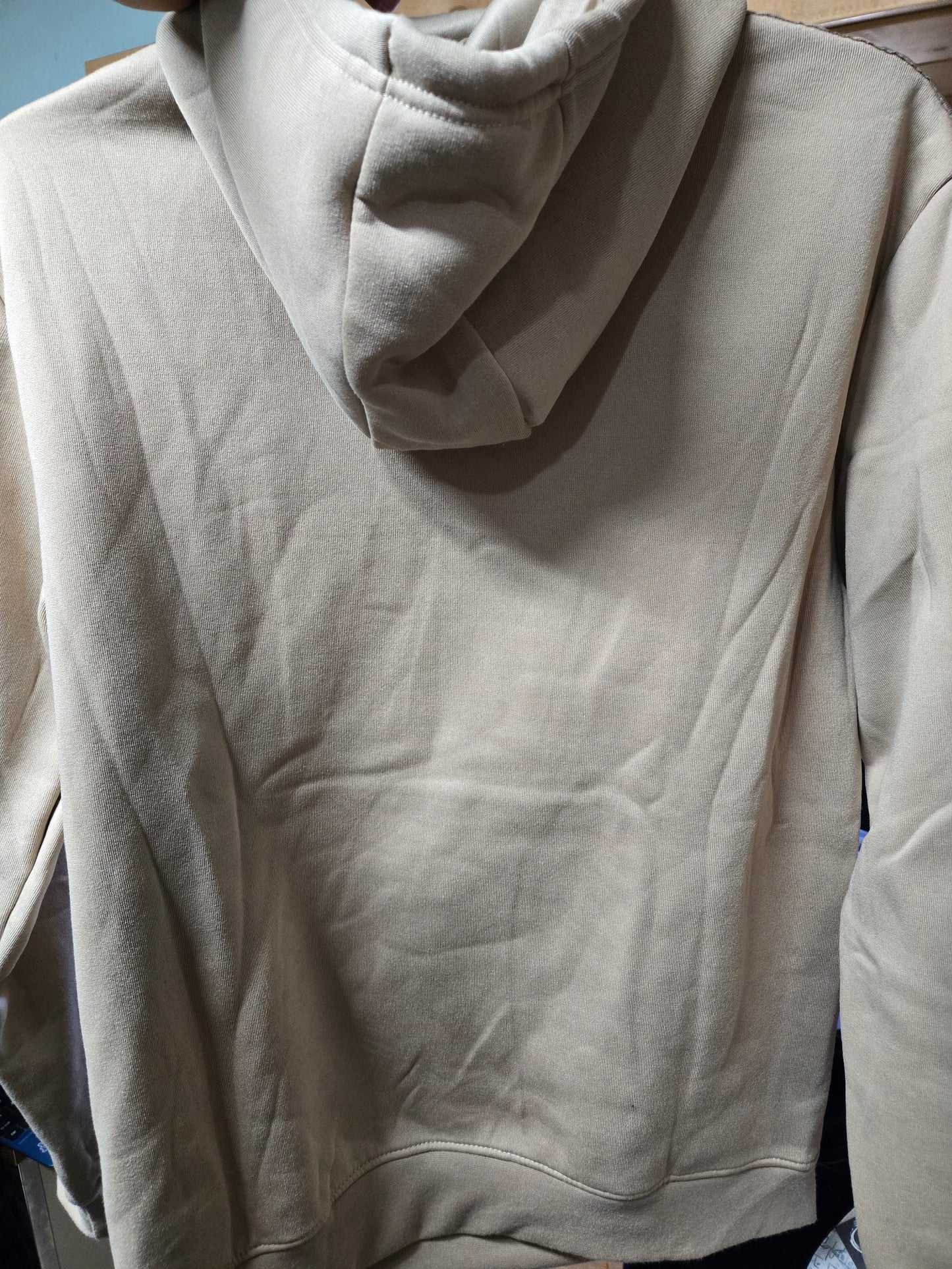 Ecko Hoodie