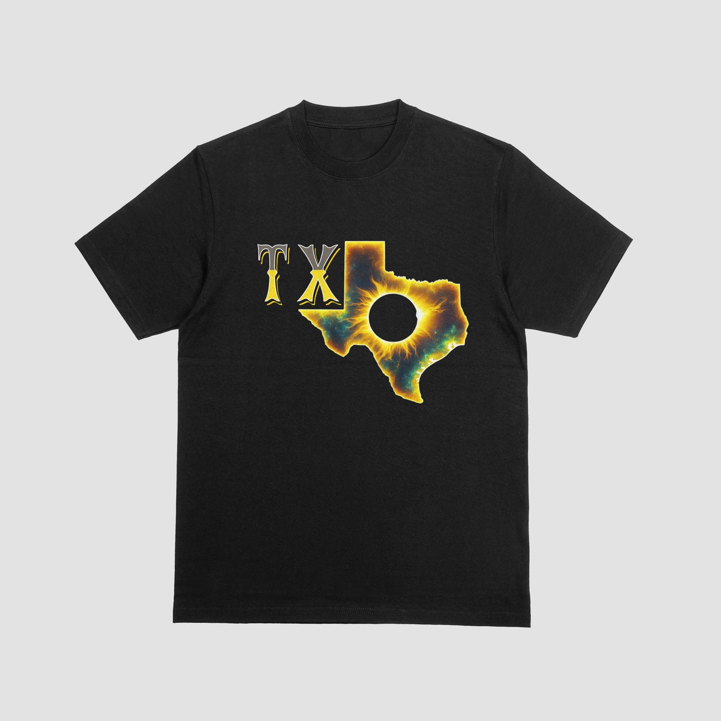 Texas Tee