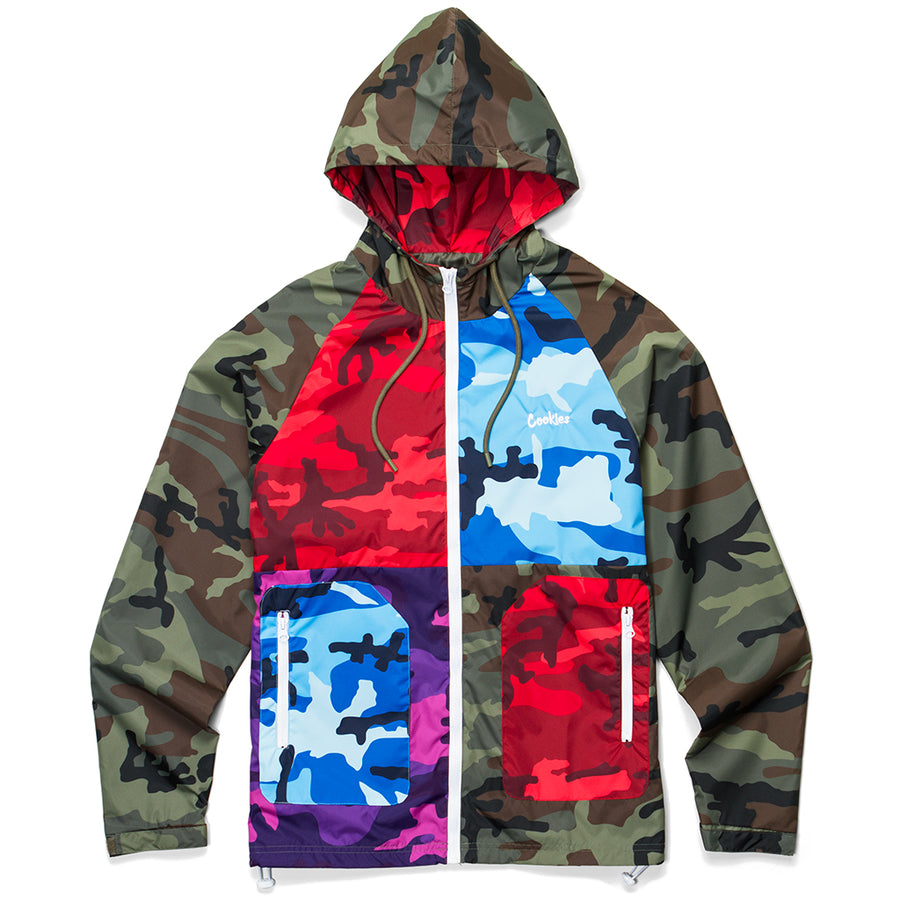 Cookies sale battalion hoodie