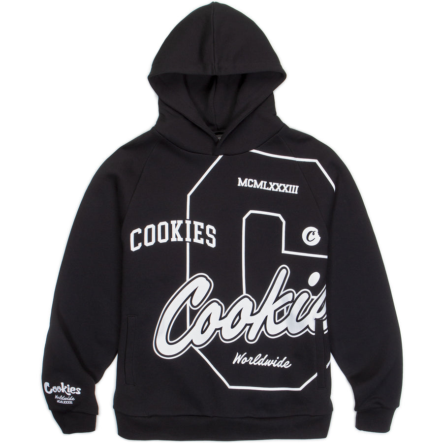 Cookies Cultivators Hoodie