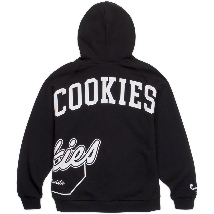 Cookies Cultivators Hoodie