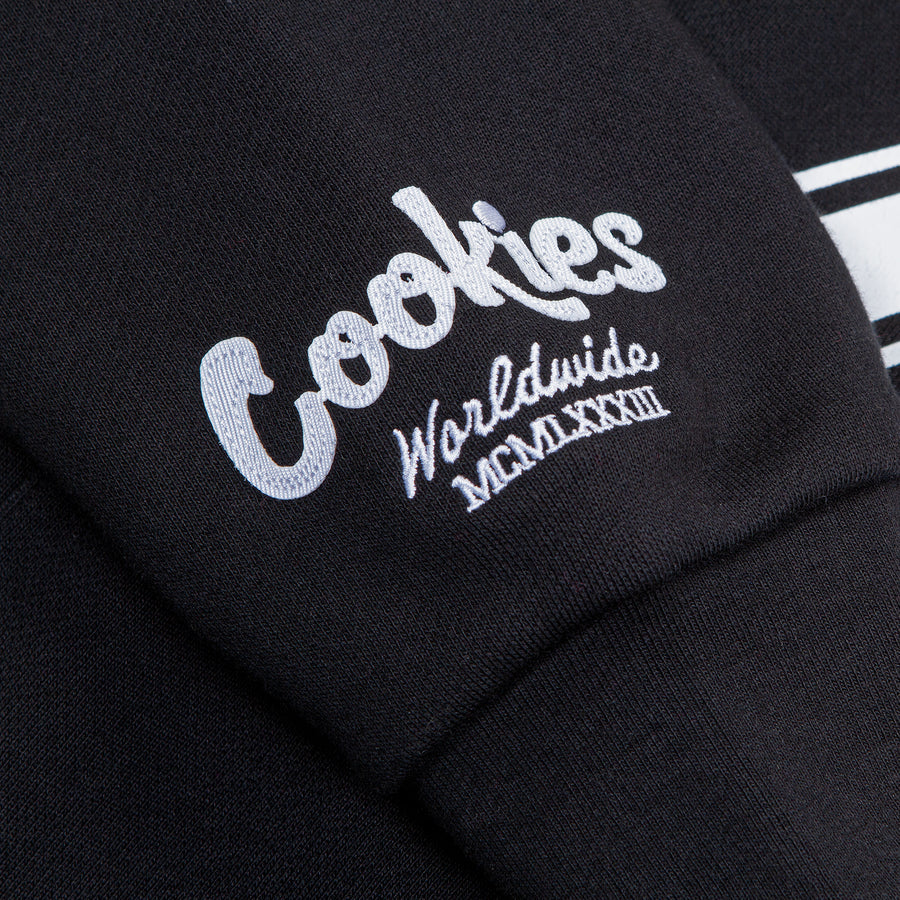 Cookies Cultivators Hoodie