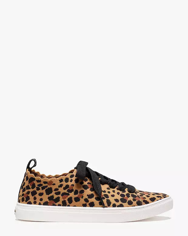 Abbie Sneakers NEW