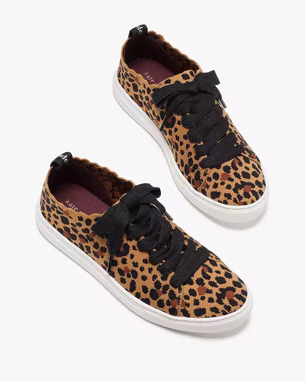 Abbie Sneakers NEW