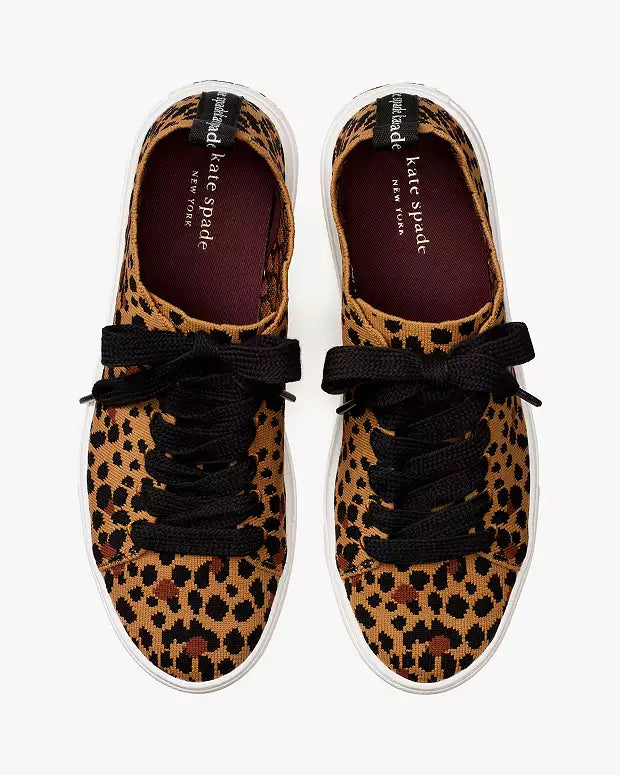 Abbie Sneakers NEW