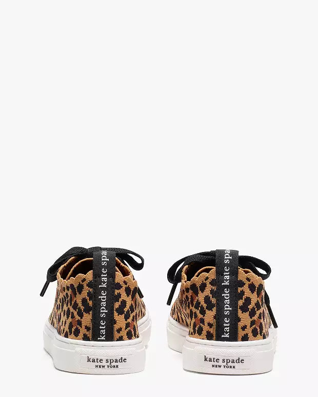 Abbie Sneakers NEW