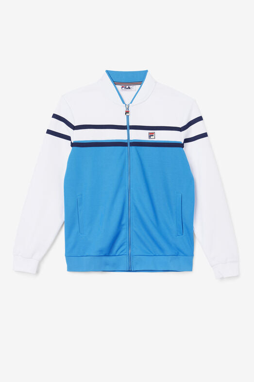 FILA Naso Jacket SALE