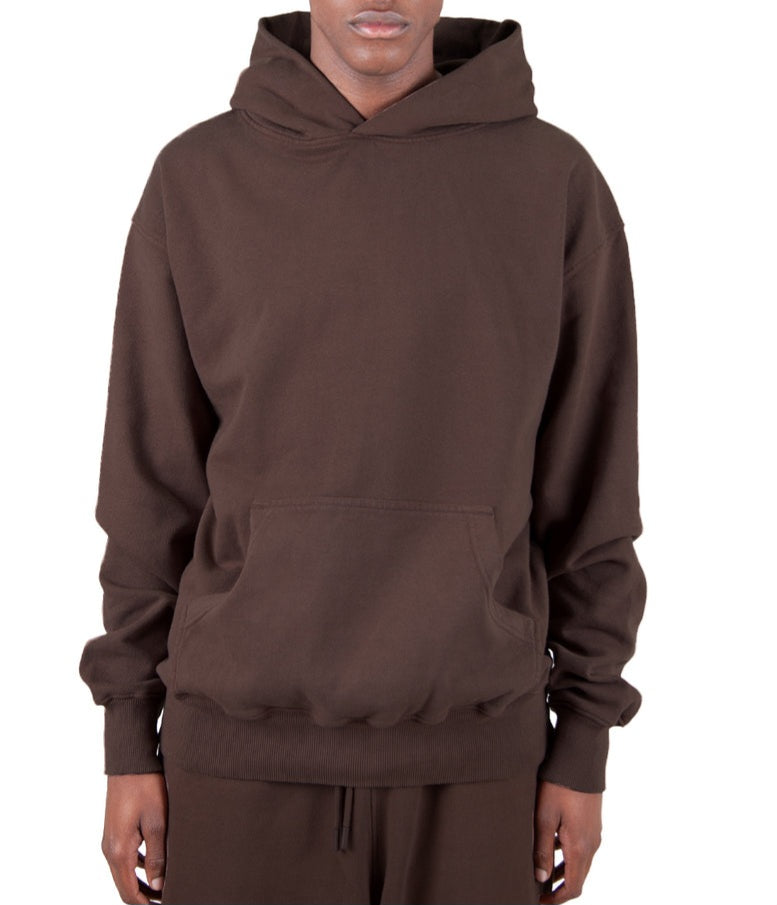 HEAVYWEIGHT GARMENT Hoodie