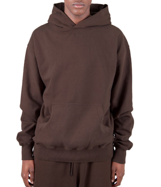 HEAVYWEIGHT GARMENT Hoodie