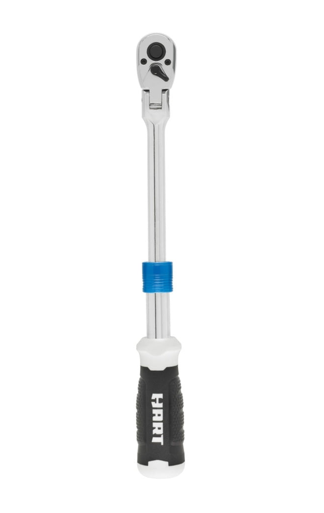 Ratchet 3/8" Drive