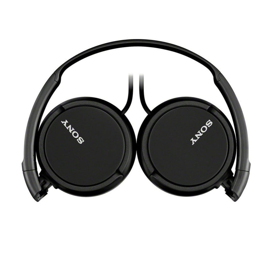 Sony On-Ear Headphones