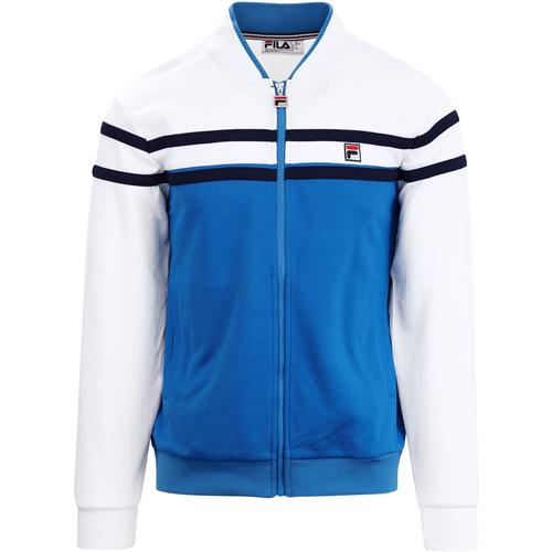 FILA Naso Jacket SALE