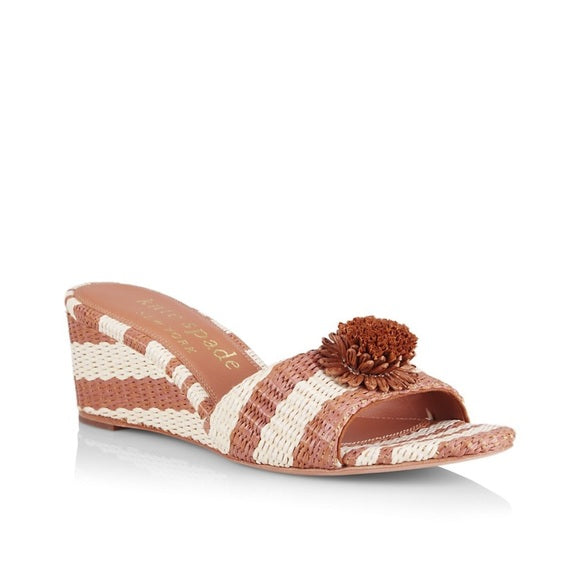 Seville Sandals NEW