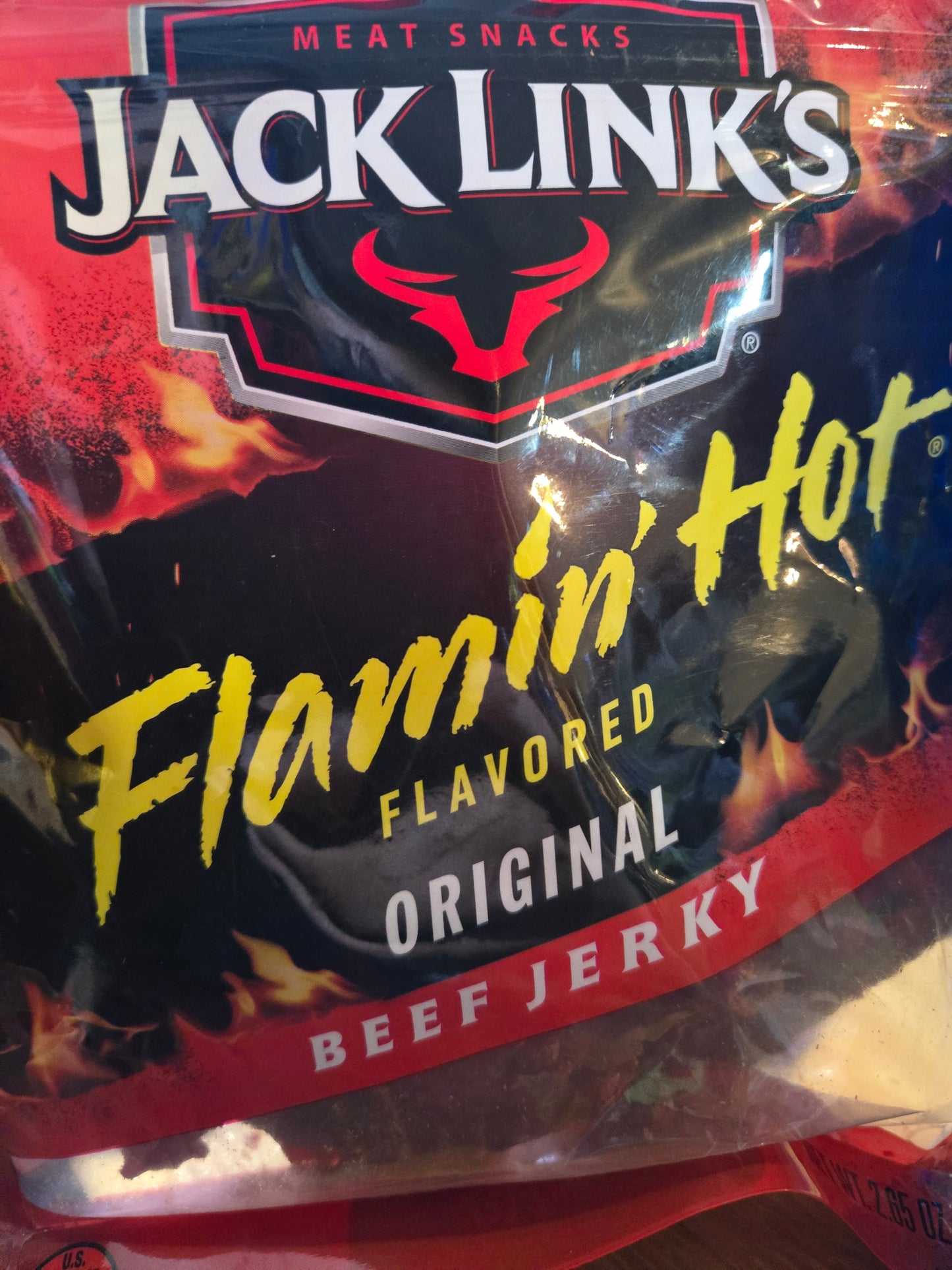 Jack Link's