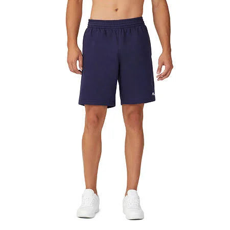 FILA Dominico Shorts