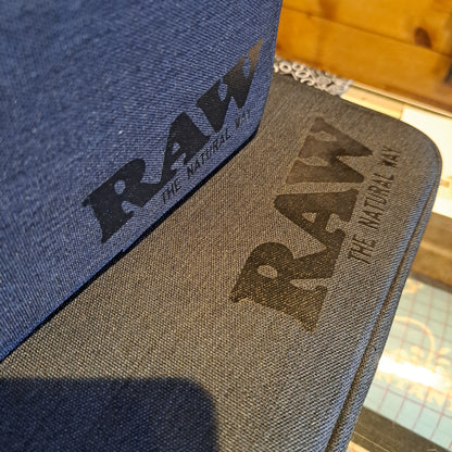 RAW Smell Proof Bag