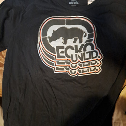 Ecko Unltd Tee