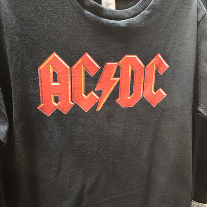 Rock Tee