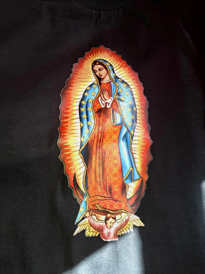 Virgin Mary Tee