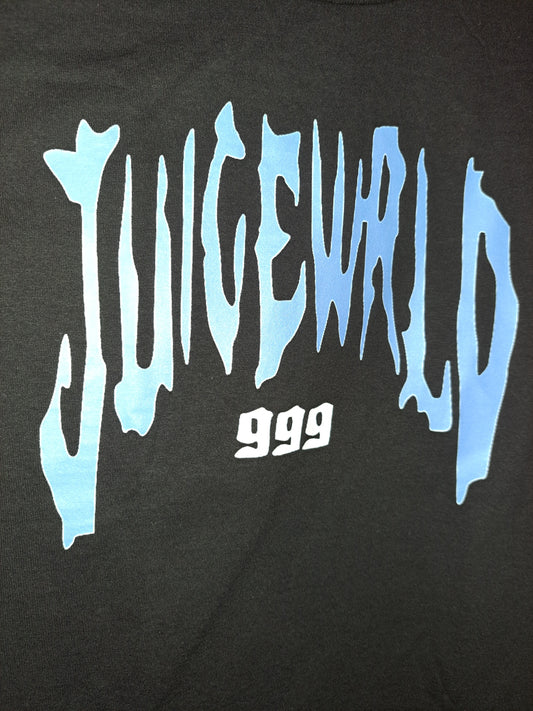 Juicewrld T-Shirt
