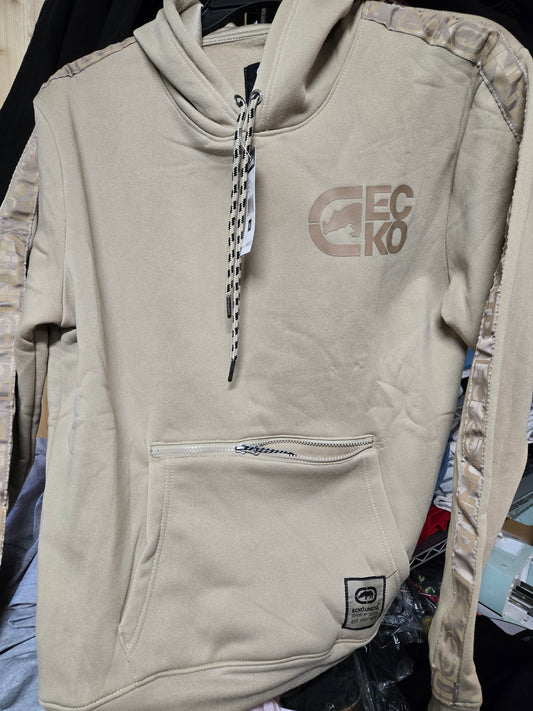 Ecko Hoodie