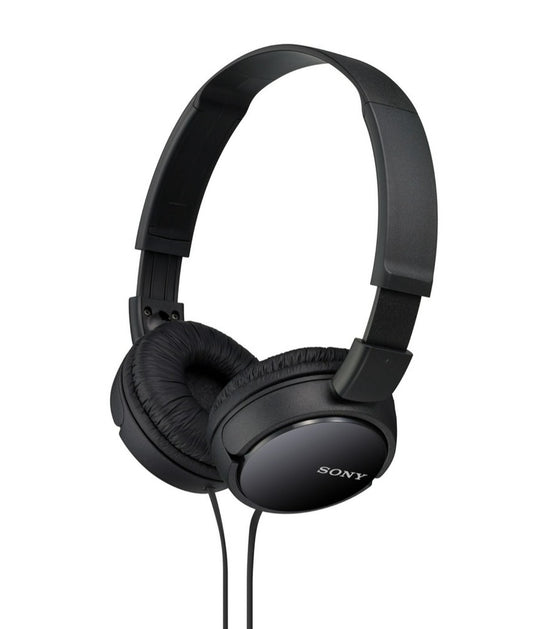 Sony On-Ear Headphones