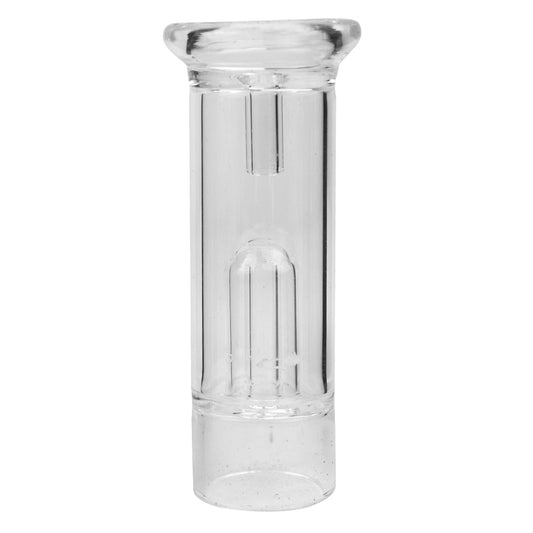 OG Vapes Glass Attachment