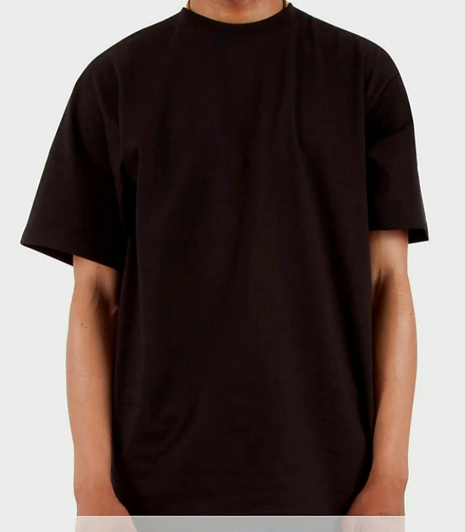 T-Shirt Shakawear Blank