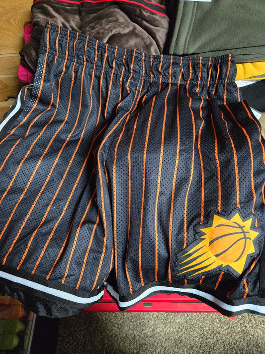 Basketball Shorts