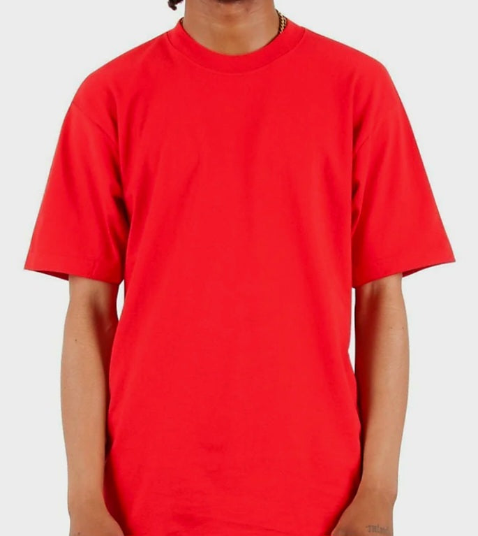 T-Shirt Shakawear Blank