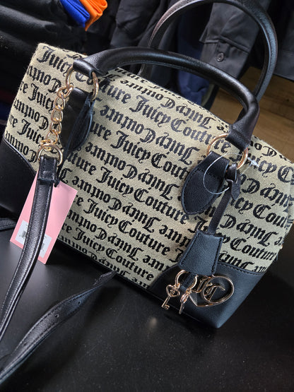 Juicy Couture Bag