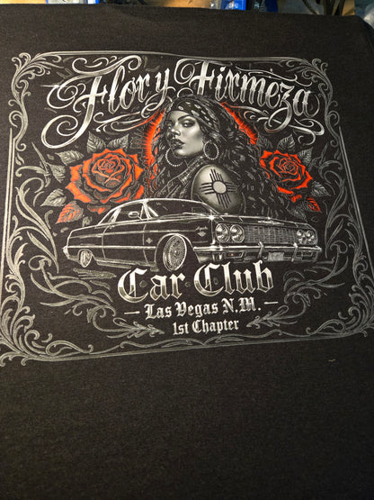 Print & Press