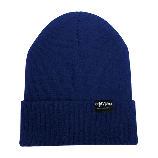 Beanie Cap