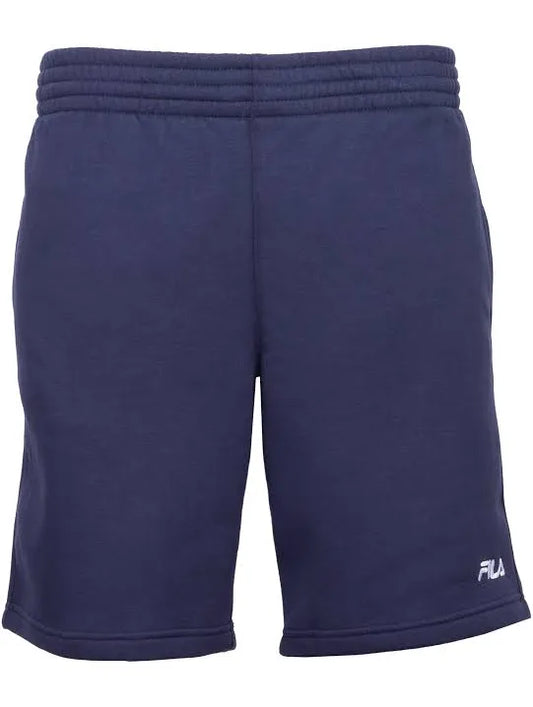 FILA Dominico Shorts